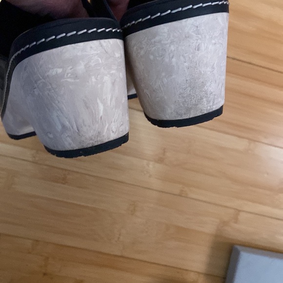 Merrell Slides - Picture 3 of 6